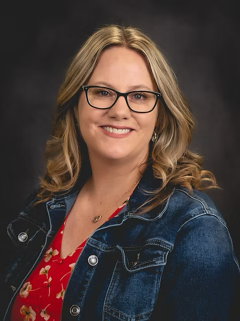 Janiene Bishop, Board Member of Global Creation Foundation