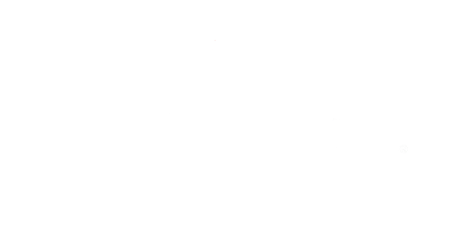 Kyser Musical Products logo